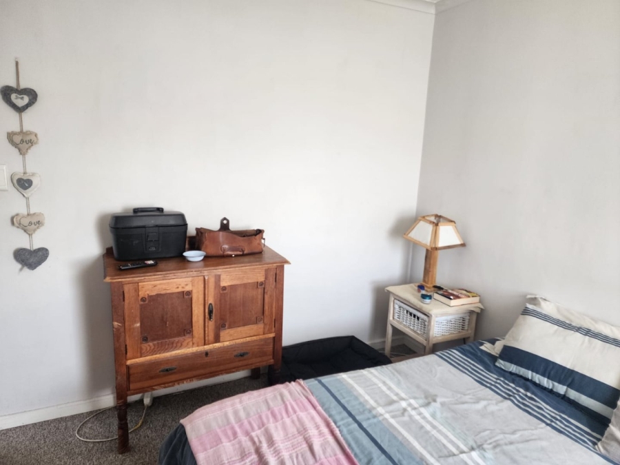2 Bedroom Property for Sale in Parsonsvlei Eastern Cape